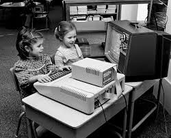 Image result for White 1983 Fedders