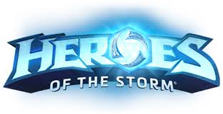 Legendary heroes and villains from warcraft, starcraft and diablo are summoned to the nexus. Heroes Of The Storm Wikipedia