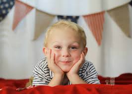 Brooke Lisenbe Photography