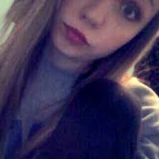 Jasmine Folsom (girlgonewasted)