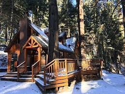 Maybe you would like to learn more about one of these? Cabin Vacation Rental In Lake Arrowhead Ca Usa From Vrbo Com Vacation Rental Travel Vrbo Cabin Cabin Vacation Vacation Home