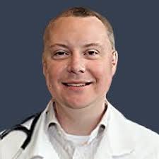 MedStar Shah Medical Group at J. Patrick Jarboe Medical Center