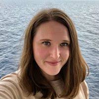 Kate Furst Email & Phone Number