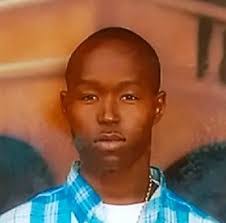 Pauline Caswell's Instagram, Twitter & Facebook