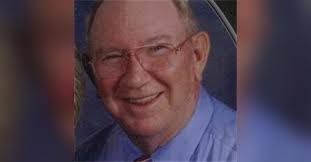 David A Nelms Obituary