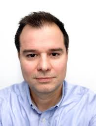 C230 Consulting Group