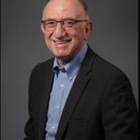 PDF) The role of water resources in the evolution of the Israeli–Lebanese  border