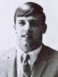 Survivor Reflections