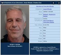 Jeffrey epstein's net worth is a prime example of the fact at this point. Who Is Jeffrey Epstein Quora