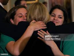 309 Sandy Soto Stock Photos, High-Res Pictures, and Images