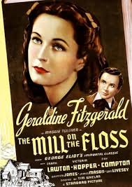 Amazon.com: The Mill