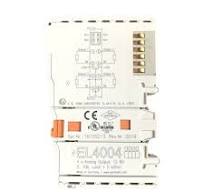 Beckhoff EL4004 – PLCPARTS SOLUTION