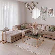 خفف عن نفسك عناق ملعون ايكيا الرياض طاولات Cabuildingbridges Org