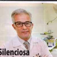 MedicalResearch.com |