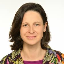 Psycholog/Psychoterapeuta Jaworzno