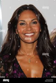 Sally richardson hi-res stock photography and images