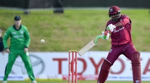 Contact ban vs wi live on messenger. Ban Vs Wi Dream 11 Prediction Best Dream11 Team For Today S Bangladesh Vs West Indies Odi Match The Sportsrush