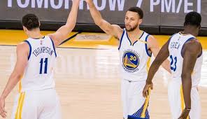Founded originally as the basketball association of america in 1946, the league has a rich history of success. Nba 2021 Preseason Schedule Fixtures Date Arena And Nba Teams