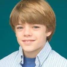 75+ Famous Peopled Named Cameron or Cam