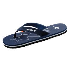 Suggest me a good flip flop available in india for heel pain. Buy Sparx Footwear Online For Men Women Kids At Best Prices In India Sparx