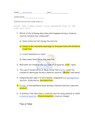 If you cannot see the images, click on this link for the power point file. How To Rearrange Equations In Chemistry