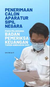 Merasa dirugikan asuransi, sejumlah nasabah bumi putera, mengadu ke dewan perwakilan rakyat daerah (dprd) kota sehingga saat berhadapan dengan pihak bumi putera, nasabah tidak terpojokkan. Bpk Perwakilan Provinsi Jawa Timur Situs Web Resmi Bpk Perwakilan Provinsi Jawa Timur