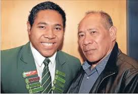 Youthmark Awards and Down Memory Lane