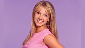 Britney spears without makeup pics 2021, pode. Netflix Makes Documentary On Britney Spears 2021 02 18