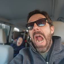 When will the new bar replacing Brewskis in Spencerport, NY open?