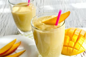 5 Rekomendasi Buah Buahan Untuk Ibu Hamil Buah Resep Minuman Buah Segar