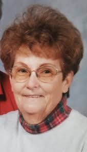 Joan Dennison's Instagram, Twitter & Facebook