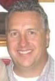 Robert J. Bergeron Obituary December 28, 2009