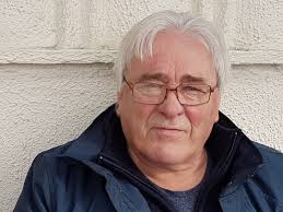 Just been informed of passing of Jim Bannerman via his wife...private  funeral requested to light candle