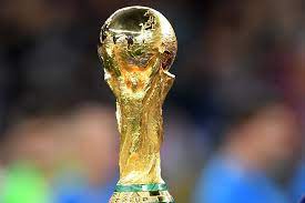 Italia, mondiali 2022, nazionale, sicilia, calcio. Sorteggio Qualificazioni Mondiali 2022 Il 7 Dicembre Italia Testa Di Serie Per Ora