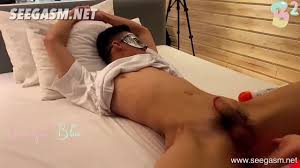 Seegasm videos - stvincent.nupark.com