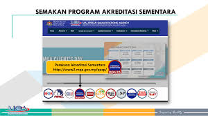 Dasar privasi ini hanya terpakai untuk laman web ini sahaja. Semakan Official Agensi Kelayakan Malaysia Mqa Facebook