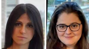 Covid-19: Legislativo tem dificuldades para tratar dos empréstimos