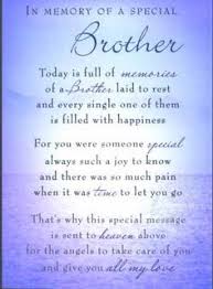 Pin On Miss You So Much