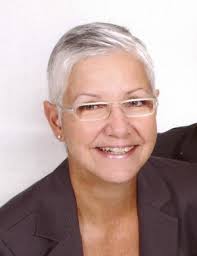 Nicole Matte (Avis de décès)