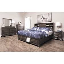Find lifestyle furniture bedroom sets. Pin On Home