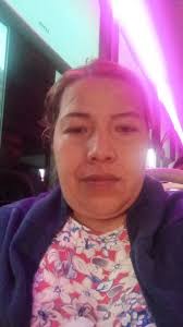 Erika Becerril (@becerrile61) • Instagram photos and videos