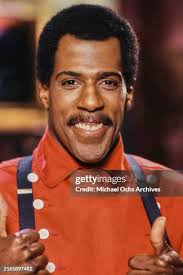 2,357 Derek James Pictures Stock Photos, High-Res Pictures, and Images