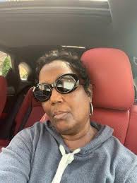 Blue Army of Our Lady of Fatima, 13811 Western Ave, Blue Island, IL 60406,  US