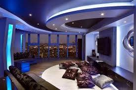 See more ideas about modern ceiling, ceiling and ceiling design. 33 Examples Of Modern Living Room Ceiling Design Interior Design Ideas Ofdesign