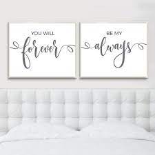 Pin On Master Bedroom