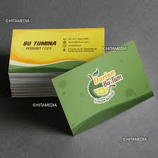 Jual tag name di kab majalengka harga terbaru 2019 tokopedia. Membuat Kartu Nama Qr Code Jasa Kartunama