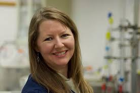 4 Tips to Master Social Media for Scientists