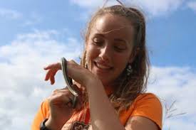 Research and Community Science: Menomonee Valley