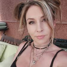 What do you think of my nails that I got almost two weeks ago?