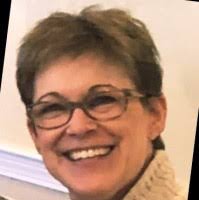 Contact Donna Newcomb, Email: d***@jbihelicopters.com & Phone Number